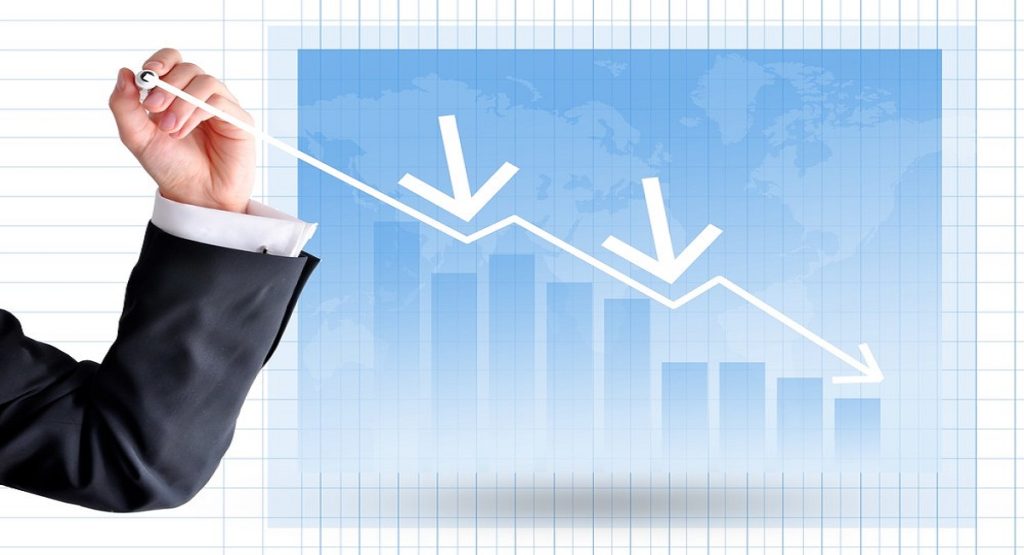 The IBC and cross-border insolvency: is the IBC equipped for global finance?