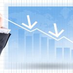 The IBC and cross-border insolvency: is the IBC equipped for global finance?