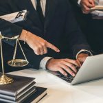 10 Hiring Trends Every Lawyer Should Watch in 2025Â 