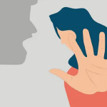 Be the change: challenging silence and myths around sexual harassment and building a safer campus