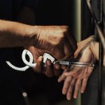 Arrested or Charged with Burglary in the Second Degree (RSMo § 569.170) in Missouri?