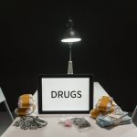 Arrested or Charged with Manufacturing a Controlled Substance (RSMo § 579.055) in Missouri?