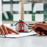 The limits of civil jurisdiction in land disputes: A study of Vinod Infra Developers vs. Mahaveer Lunia (2025)