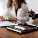 Sexual Misconduct Involving a Child (RSMo § 566.083) in Missouri