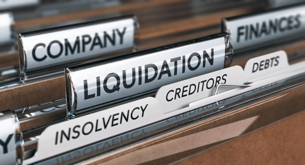 Are small creditors losing out in insolvency cases? A look at Kalyani Transco Vs. BPSL (2025)