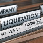 Are small creditors losing out in insolvency cases? A look at Kalyani Transco Vs. BPSL (2025)