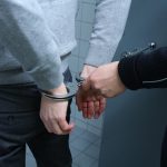 Class E Felony in Missouri