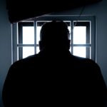 Facing Felony Charges? Understanding Missouri’s Persistent Offender Laws