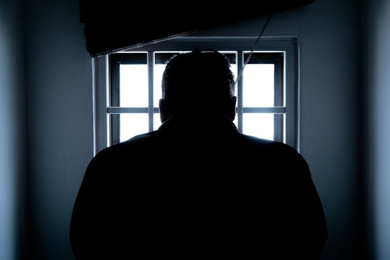Facing Felony Charges? Understanding Missouri’s Persistent Offender Laws