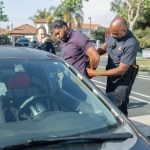 Arrested or Charged with Felony DWI in Missouri?