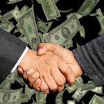 How Much Does a Criminal Defense Lawyer Cost in St. Louis? (2025 Guide)