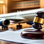 Did you waive your rights by clicking âI agreeâ? Airline contracts in the spotlight after a crash