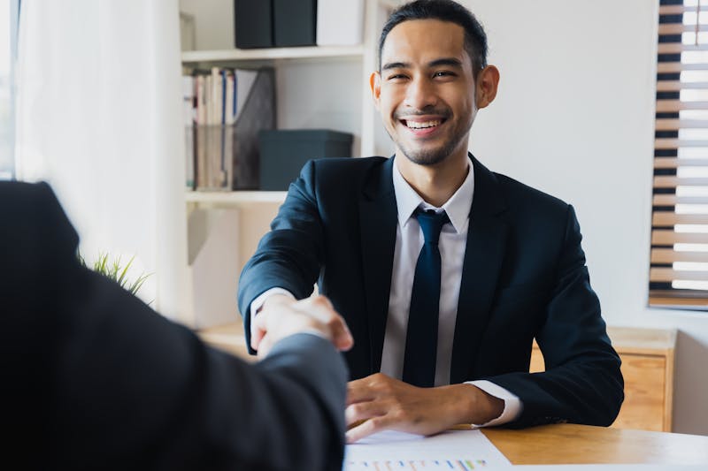 How the New Missouri Expungement Law Can Clear A Criminal Record in 2025