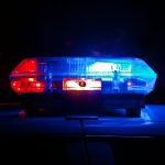 Should I Talk to Police? The Answer is Always No