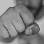 Will I Go to Jail for First-Time Assault? Missouri Penalties Explained