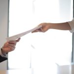 Got Arrested? Here’s What Your Employer Can (and Can’t) See in Missouri