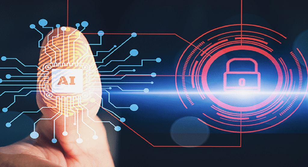 Data privacy in the age of Agentic AI: compliance challenges for SaaS platforms