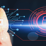 Data privacy in the age of Agentic AI: compliance challenges for SaaS platforms