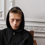 Can You Be Charged With Assault for Defending Yourself in St. Louis?