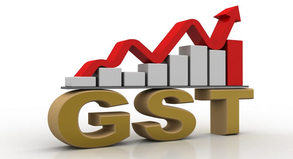 Did GST create a lot of new jobs in tax and compliance sector?Â 