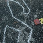 Murder in the First Degree (RSMo § 565.020) in Missouri