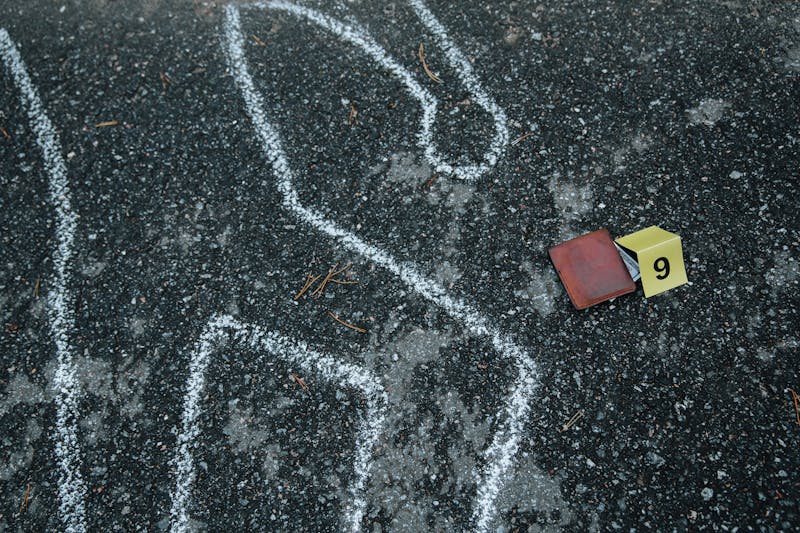 Murder in the First Degree (RSMo § 565.020) in Missouri