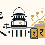 Supreme Court Judicial Clerkship Salary: Complete Breakdown
