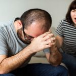 Supreme Courtâs stand on misuse of âcrueltyâ under Section 498A â rising horizon for menâs rights