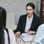 Why Missouri Criminal Depositions Are The Secret Weapon in Your Defense