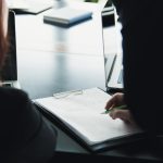 Facing Multiple Charges? How Plea Agreements Really Work