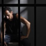 How Long Can Police Hold Someone Without Charges in Missouri?