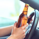 What Happens If You’re Charged With a High BAC DWI in Missouri?
