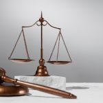 Federal vs. State Criminal Charges in the Eastern District of Missouri