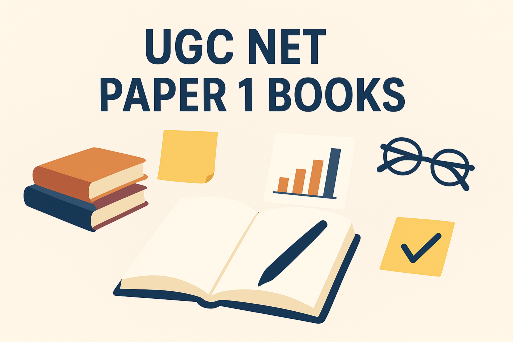 UGC NET Commerce Paper 2: Unit-wise weightage analysis