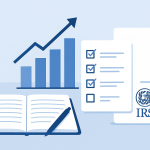 Enrolled Agent Exam Pass Rates and Difficulty: What Indian Candidates Must Know