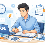 CPA Exam Difficulty – iPleaders