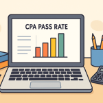 CPA Pass Rates – iPleaders