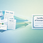 How to Register a Private Limited Company