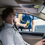 Arrested for DWI in St. Charles County? Read This First…