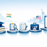 How to Become a US CPA