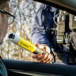 Challenging Field Sobriety Tests After DWI in St. Louis, MO