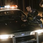 Arrested or Charged with Harassment (RSMo § 565.090) in Missouri?