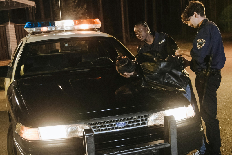 Arrested or Charged with Harassment (RSMo § 565.090) in Missouri?