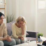 Facing Drug Possession Charges? Missouri’s Treatment Court Alternative