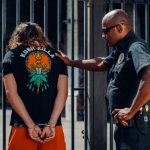 Just Got a St. Louis Arrest Warrant? Don’t Wait for Police to Find You