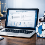 Previous Year Papers for UGC NET LAW