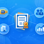 Company Registration Documents in India