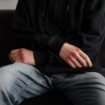 Assault in the First Degree (RSMo § 565.050) in Missouri