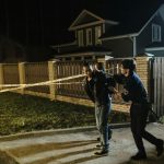 Domestic Assault in the Second Degree (RSMo § 565.073) in Missouri