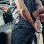 Charged With DWI While Holding a CDL? What Professional Drivers Need to Know